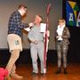7. Oberdorfer Ehrenpreis