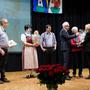 5. Oberdorfer Ehrenpreis