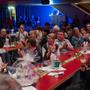 DSC_1804-Verbessert-RR