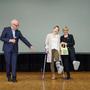 Ehrenpreis