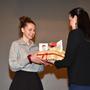 7. Oberdorfer Ehrenpreis