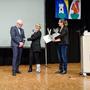 Ehrenpreis