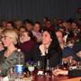 7. Oberdorfer Ehrenpreis