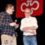 7. Oberdorfer Ehrenpreis