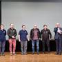 Ehrenpreis
