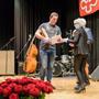 5. Oberdorfer Ehrenpreis