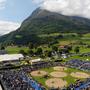 Festsonntag