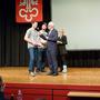 Ehrenpreis