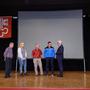 Ehrenpreis