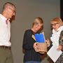 7. Oberdorfer Ehrenpreis