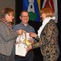 7. Oberdorfer Ehrenpreis