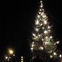 Adventsfeier 2013