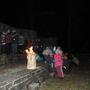 Adventsfeier 2013