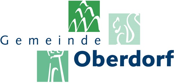Oberdorf